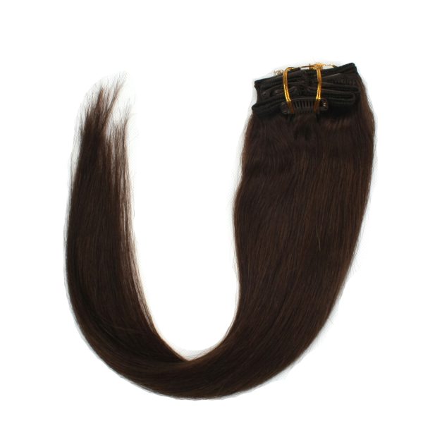 7pcs02