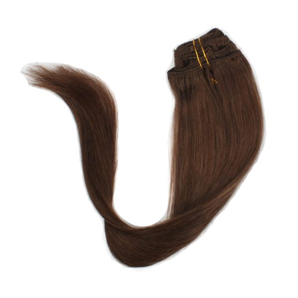 7pcs04