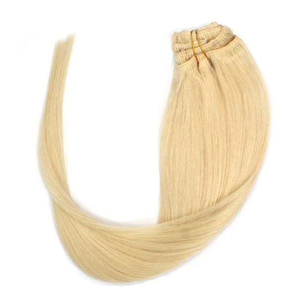7pcs60