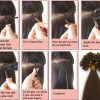 Nailguide