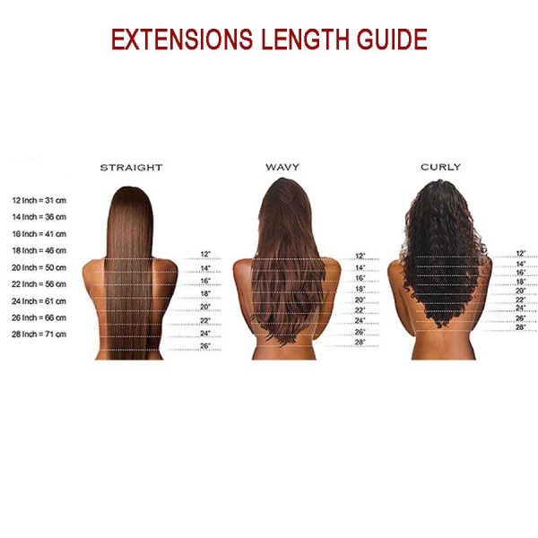 Sizeguide