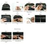 Stickguide