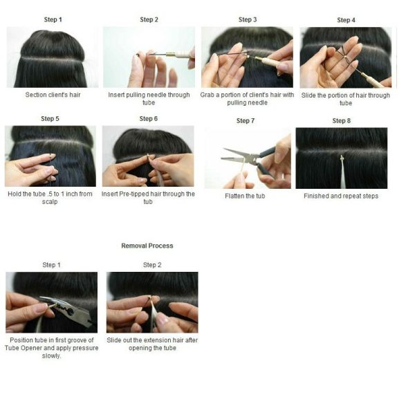 Stickguide
