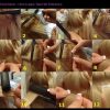 Tapeguide