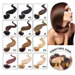 Vnail012